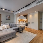 Тристаен апартамент в София, Зона Б-5-3 - 112 кв.м за 2840 €/кв.м - Снимка #1