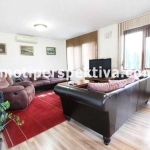 Къща в Пловдив, Остромила - 240 кв.м за 1218 €/кв.м - Снимка #1