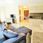 Дава се под наем Двустаен апартамент в Варна, Бриз - 55 кв.м за 351.9 € - Снимка #1