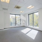 Дава се под наем Офис в София, Център - 239 кв.м за 3585 € - Снимка #1