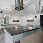 Двустаен апартамент в София, Борово - 59 кв.м за 1037 €/кв.м - Снимка #1