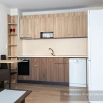 Дава се под наем Двустаен апартамент в Пловдив, Център - 60 кв.м за 548.25 € - Снимка #1