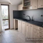 Дава се под наем Двустаен апартамент в Пловдив, Съдийски - 60 кв.м за 368.73 € - Снимка #1