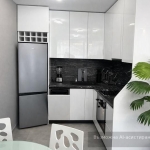 Дава се под наем Двустаен апартамент в Пловдив, Център - 75 кв.м за 648.21 € - Снимка #1