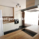 Тристаен апартамент в Пловдив, Кючук Париж - 100 кв.м за 1449 €/кв.м - Снимка #1