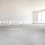 Двустаен апартамент в Пловдив, Христо Смирненски - 72 кв.м за 1209 €/кв.м - Снимка #1