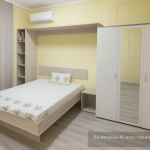 Дава се под наем Двустаен апартамент в Пловдив, Център - 53 кв.м за 331.5 € - Снимка #1