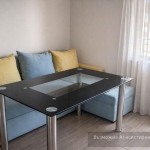 Дава се под наем Двустаен апартамент в Пловдив, Съдийски - 60 кв.м за 368.73 € - Снимка #1