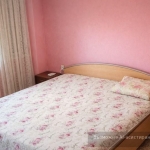 Дава се под наем Двустаен апартамент в Пловдив, Кършияка - 65 кв.м за 357 € - Снимка #1