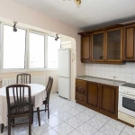 Дава се под наем Тристаен апартамент в София, Надежда 2 - 95 кв.м за 448.8 € - Снимка #1