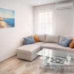 Дава се под наем Двустаен апартамент в Пловдив, Център - 62 кв.м за 448.8 € - Снимка #1