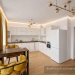 Дава се под наем Двустаен апартамент в Пловдив, Христо Смирненски - 63 кв.м за 578.34 € - Снимка #1