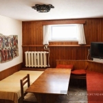 Дава се под наем Едностаен апартамент в Пловдив, Мараша - 26 кв.м за 177.48 € - Снимка #1