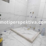 Двустаен апартамент в Пловдив, Център - 67 кв.м за 2523 €/кв.м - Снимка #1