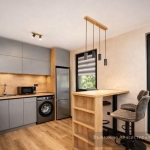 Дава се под наем Тристаен апартамент в Пловдив, Център - 90 кв.м за 1196.97 € - Снимка #1