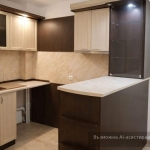 Дава се под наем Тристаен апартамент в Пловдив, Тракия - 72 кв.м за 498.27 € - Снимка #1