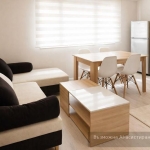 Дава се под наем Двустаен апартамент в Пловдив, Каменица 1 - 55 кв.м за 383.52 € - Снимка #1