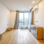 Дава се под наем Тристаен апартамент в София, Красна поляна 1 - 95 кв.м за 3.57 € - Снимка #1