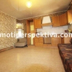 Тристаен апартамент в Пловдив, Център - 80 кв.м за 2363 €/кв.м - Снимка #1