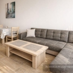 Дава се под наем Двустаен апартамент в Пловдив, Съдийски - 70 кв.м за 408 € - Снимка #1