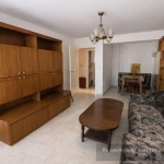 Тристаен апартамент в Пловдив, Съдийски - 72 кв.м за 716 €/кв.м - Снимка #1