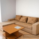 Дава се под наем Двустаен апартамент в Пловдив, Център - 55 кв.м за 388.62 € - Снимка #1