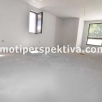 Едностаен апартамент в Пловдив, Кючук Париж - 60 кв.м за 1236 €/кв.м - Снимка #1