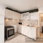 Дава се под наем Тристаен апартамент в Пловдив, Каменица 1 - 90 кв.м за 598.23 € - Снимка #1