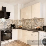 Дава се под наем Двустаен апартамент в Пловдив, Център - 72 кв.м за 698.19 € - Снимка #1