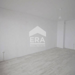 Двустаен апартамент в Хасково, Орфей - 68 кв.м за 900 €/кв.м - Снимка #1