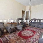 Двустаен апартамент в Пловдив, Кючук Париж - 48 кв.м за 1563 €/кв.м - Снимка #1