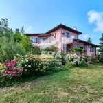 Къща в Варна, Бриз - 329 кв.м за 1535 €/кв.м - Снимка #1