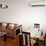 Дава се под наем Двустаен апартамент в Пловдив, Тракия - 55 кв.м за 378.93 € - Снимка #1