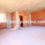 Къща в Пловдив, Беломорски - 157 кв.м за 1351 €/кв.м - Снимка #1