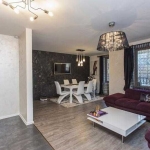 Четиристаен апартамент в София, Манастирски ливади - 123 кв.м за 838 €/кв.м - Снимка #1