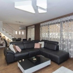 Четиристаен апартамент в София, Красна поляна 1 - 132 кв.м за 796 €/кв.м - Снимка #1