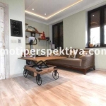 Тристаен апартамент в Пловдив, Беломорски - 105 кв.м за 1117 €/кв.м - Снимка #1