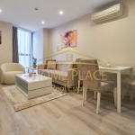 Дава се под наем Двустаен апартамент в Варна, Център - 65 кв.м за 591.6 € - Снимка #1