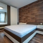 Дава се под наем Двустаен апартамент в София, Манастирски ливади - 72 кв.м за 368.73 € - Снимка #1