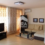 Къща в к.к. Слънчев бряг - 154 кв.м за 480 €/кв.м - Снимка #1