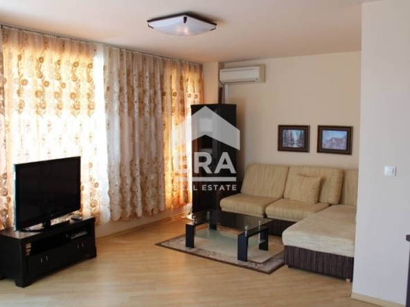 Къща в к.к. Слънчев бряг - 154 кв.м за 480 €/кв.м - Снимка #1