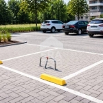 Гараж / Паркомясто в Варна, Колхозен пазар - 24 кв.м за 521 €/кв.м - Снимка #1