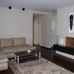 Дава се под наем Тристаен апартамент в София, Младост 2 - 110 кв.м за 899 € - Снимка #1