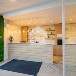 Магазин в София, Манастирски ливади - 73 кв.м за 1174 €/кв.м - Снимка #1