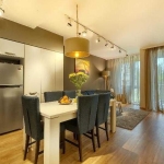 Дава се под наем Тристаен апартамент в София, Красна поляна 1 - 104 кв.м за 518.67 € - Снимка #1