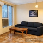 Дава се под наем Двустаен апартамент в Пловдив, Център - 60 кв.м за 398.82 € - Снимка #1