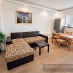 Дава се под наем Тристаен апартамент в Пловдив, Кючук Париж - 98 кв.м за 448.8 € - Снимка #1