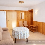 Дава се под наем Тристаен апартамент в Пловдив, Христо Смирненски - 60 кв.м за 328.95 € - Снимка #1