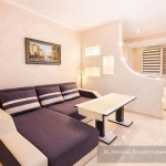 Дава се под наем Тристаен апартамент в Пловдив, Кючук Париж - 65 кв.м за 433.5 € - Снимка #1