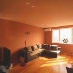 Дава се под наем Двустаен апартамент в София, Левски - 65 кв.м за 548.25 € - Снимка #1